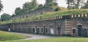 fort-rijnauwen